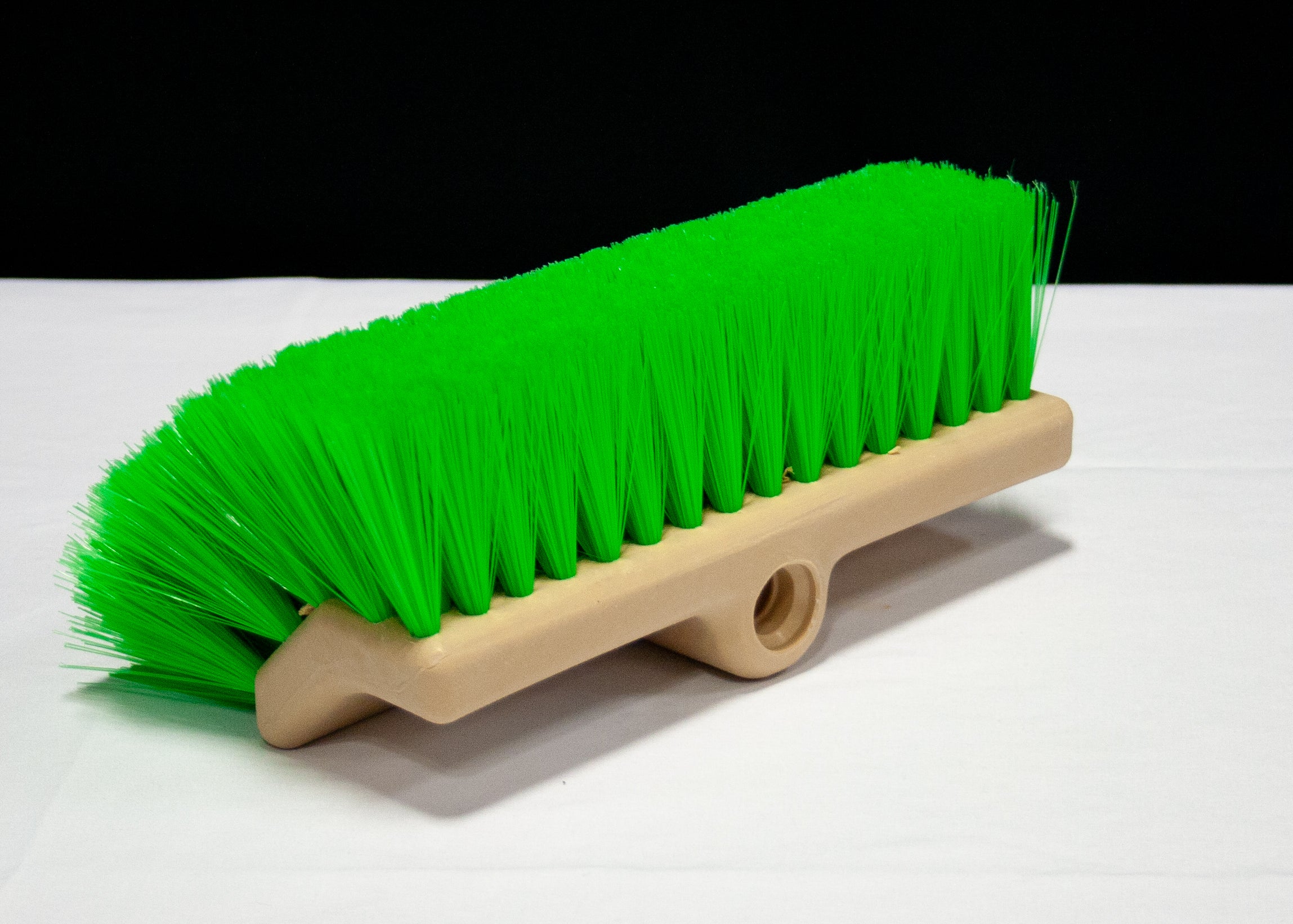 TRUCK BRUSH NYLON